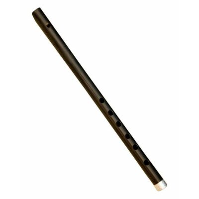 Bansuri – Indian Bamboo Flute for Meditation & Music