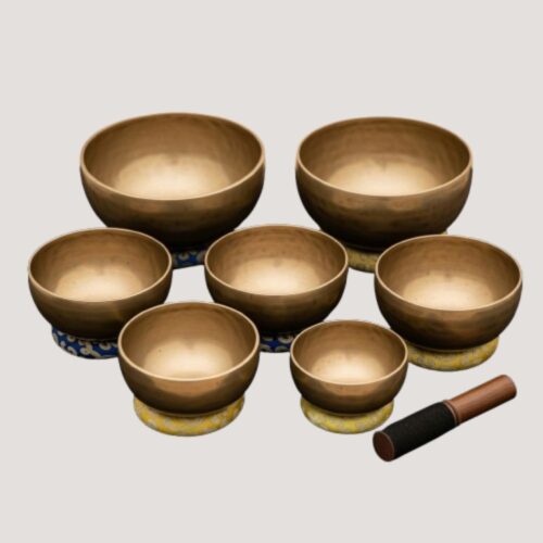 Indian Music Instrument